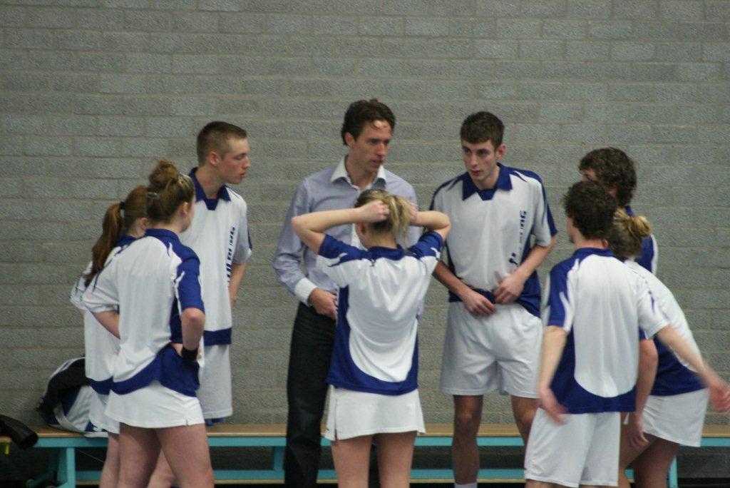 Sporting Delta A2 - Tilburg A1 (5).jpg